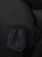 MONCLER - Heze Superlight Nylon Down Jacket