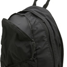 Mazi Untitled Roam Backpack in Black 