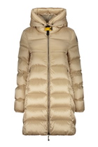 Parajumpers Marion Full Zip Down Jacket