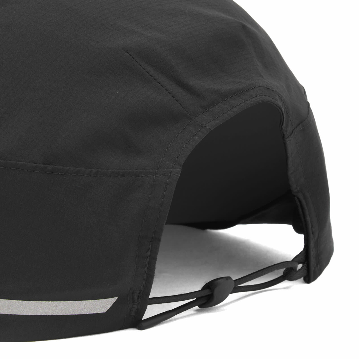 Arc'teryx Men's Norvan Hat in Black