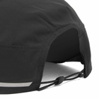 Arc'teryx Men's Norvan Hat in Black