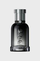 Hugo Boss Mens Boss Bottled Beyond EDP Spray 1.7 oz Fragrances 3616306096196