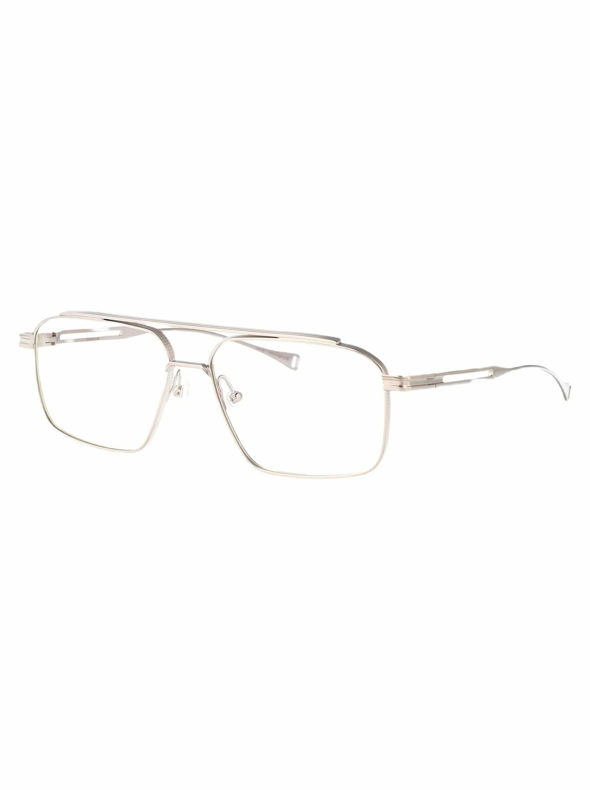 Dita Lsa-134 Glasses