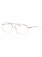 Dita Lsa-134 Glasses
