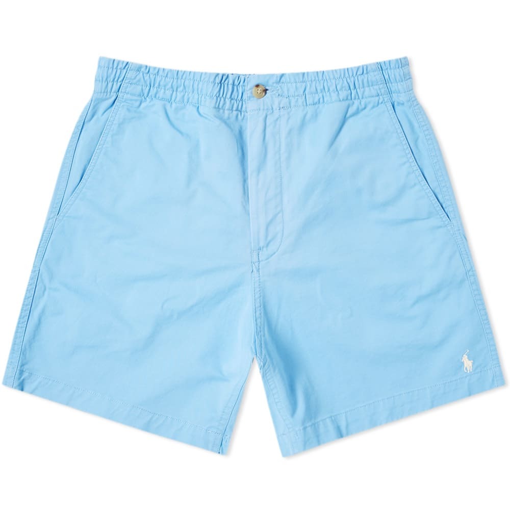 Polo Ralph Lauren Drawstring Short Polo Ralph Lauren