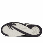 Palm Angels Men's Venice Sneakers in Black