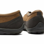 New Balance x Tokyo Design Studio MT10T Sneaker in Raw Leather