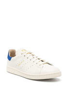 ADIDAS - Stan Smith Sneakers