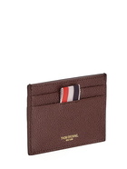 Thom Browne Card Holder