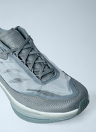 Salomon Neuva Advanced Snekers