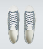 Givenchy - City 4G jacquard sneakers