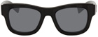 Dolce & Gabbana Black 0DG6140 Sunglasses