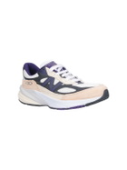 New Balance 990v6 Sneakers