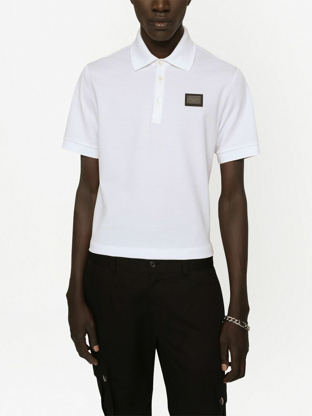 Store Dolce and Gabbana Polo