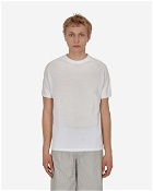 Icy Cotton H 15 Whl T Shirt