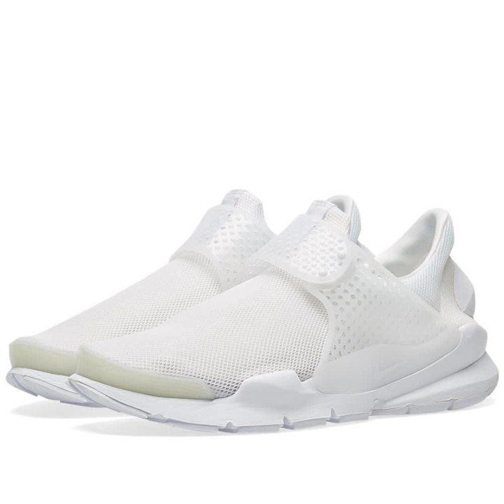 Photo: Nike W Sock Dart BR