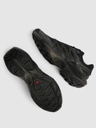 SALOMON Xt Pu.re Advanced Sneakers