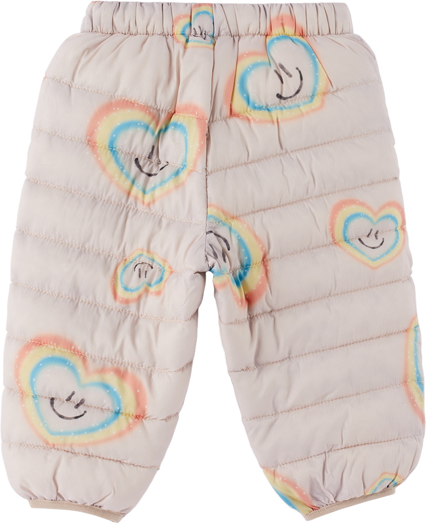 Percy Trousers