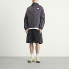 The North Face Men's NSE Wind Jacket in Endless Dusk