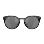 Oakley Oo9242 - Hstn 924201 Nero Opaco Sunglasses