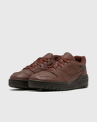 New Balance 550 Brown - Mens - Lowtop