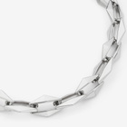 Jimmy Choo Diamond Chain Necklace Diamond Accessory