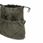 SEALSON H1 2-Way Cross Body Bag in Agate Grey 