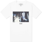 Neighborhood NHON-3 Tee