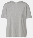 Toteme Jersey T-shirt