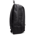 Master-Piece Co Black Slick Backpack