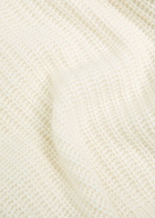 Lisa Yang Julina Cashmere Jumper Cream
