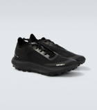 Satisfy TheROCKER sneakers