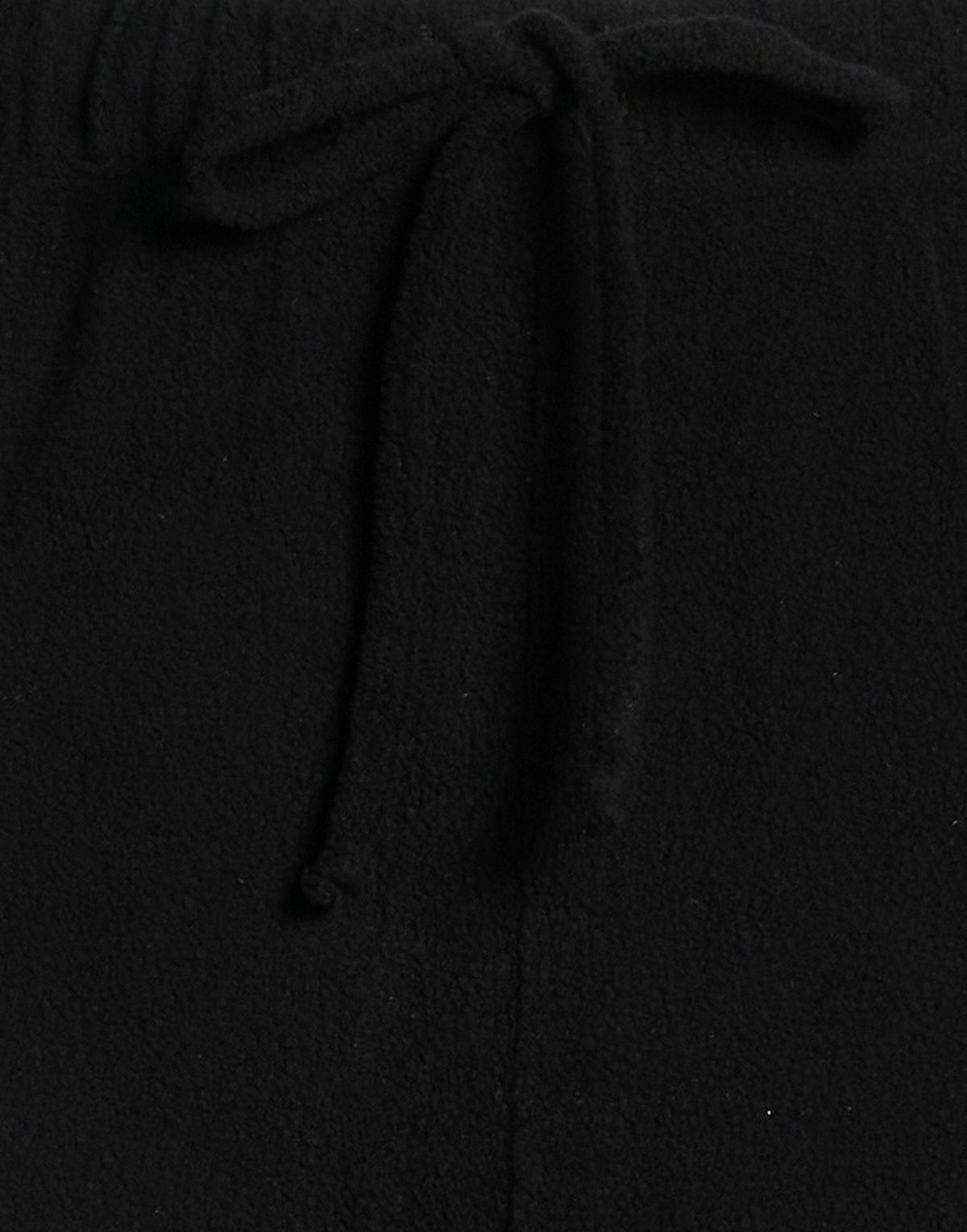 Donni. Womens Pants in Black
