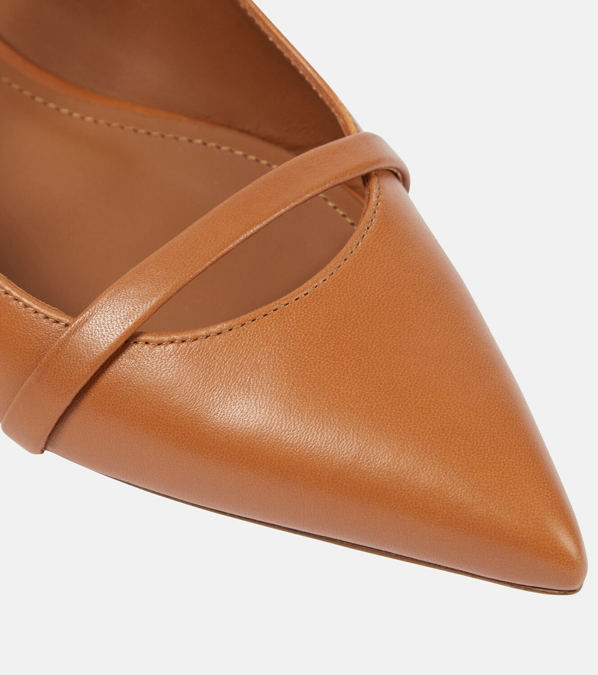 malone souliers flats sale
