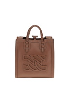 Casadei Demetra Tote Bag