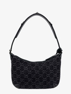 Gucci   Horsebit Grey   Womens