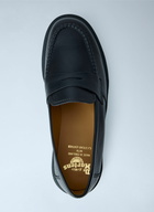 Dr. Martens Blakesley Penny Loafers