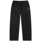 thisisneverthat Men's Easy Pant in Black