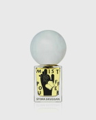 Stora Skuggan Mistpouffer - 30 ML Multi-color Mens Perfume & Fragrance