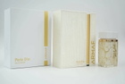 Armaf Ladies Perle D'Or EDP Spray 2.5 oz Fragrances 6295199801567