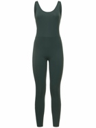 GIRLFRIEND COLLECTIVE - The Scoop Back Seamless Unitard Jumpsuit