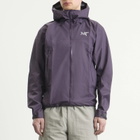 Arc'teryx Men's Beta SL Gore-Tex Jacket in Moondrop