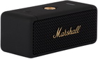 Marshall Black & Gold Emberton Speaker