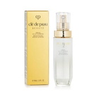 Cle De Peau Beaute Ladies Brightening Serum Supreme 1.3 oz Skin Care 729238183827