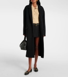 See By Chloé Jane leather ballet flats