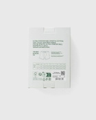 Lacoste UNDERWEAR TRUNK White Mens Boxers & Brief