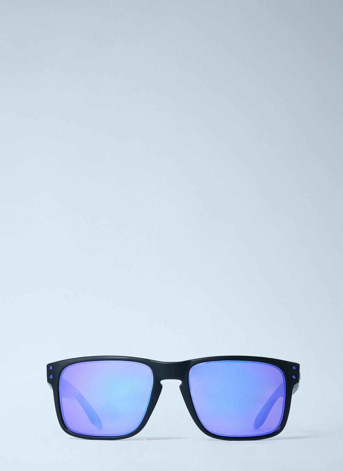 Oakley Holbrook Sunglasses