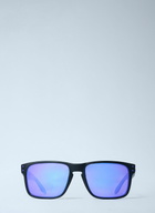 Oakley Holbrook Sunglasses