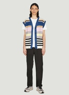 Soulland Alert And Fresh Cardigan