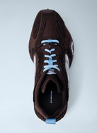Balenciaga Monday Ultra Sneakers
